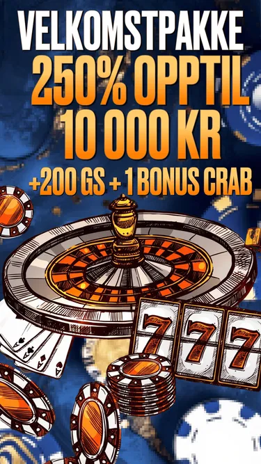 Bingo Online Screenshot